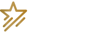 AcruX Logo