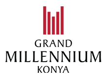 Grand