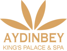 IMG Hotel Logo