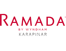 Karapınar