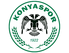 Konya Spor