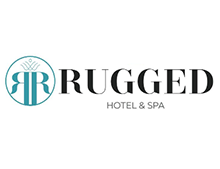 Logo 1