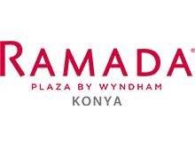 Logo 10