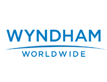 Logo 11