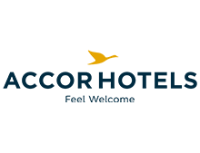 Logo 3