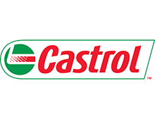 Logo 4