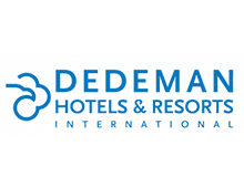 Logo 5