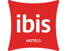 Logo 6