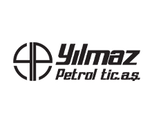 Logo 7