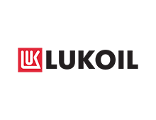 Logo 8