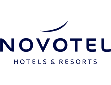 Logo 9